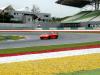 Gemballa GTR 650 Avalanche EVO Blood Orange 30